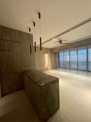 Twin Vew (D5), Apartment #570610261
